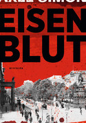 Eisenblut