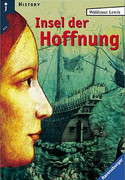 Insel der Hoffnung