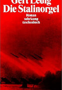 Die Stalinorgel