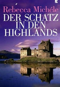 Der Schatz in den Highlands