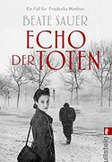 Echo der Toten