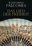 Das Lied der Freiheit