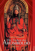 Die Truhen des Arcimboldo