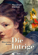 Die Intrige