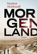 Morgenland