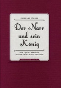 Der Narr und sein König