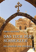 Das Tuch der Schmerzen