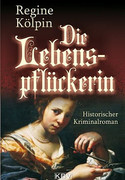 Die Lebenspflückerin