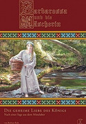 Barbarossa und die Wäscherin