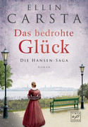 Das bedrohte Glück