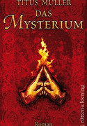 Das Mysterium