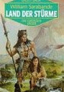 Land der Stürme