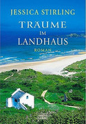 Träume im Landhaus