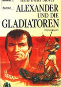 Alexander und die Gladiatoren