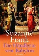 Die Händlerin von Babylon