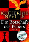 Die Botschaft des Feuers