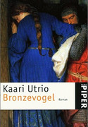 Bronzevogel