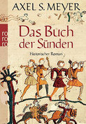Das Buch der Sünden