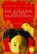 Die Kaiserin auf dem Drachenthron