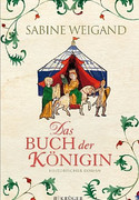 Das Buch der Königin