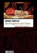 Das Pergament des Todes