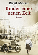 Kinder einer neuen Zeit