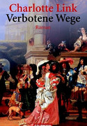 Verbotene Wege