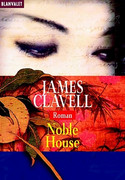 Noble House