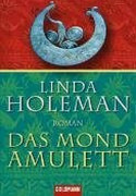 Das Mondamulett