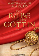 Der Rabe und die Göttin
