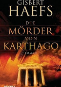 Die Mörder von Karthago