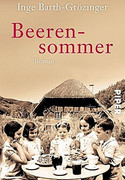 Beerensommer