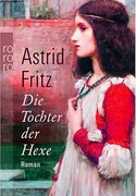 Die Tochter der Hexe