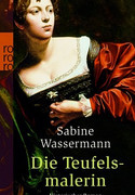 Die Teufelsmalerin