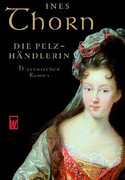 Die Pelzhändlerin
