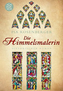 Die Himmelsmalerin