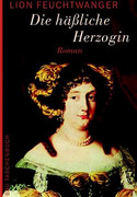 Die häßliche Herzogin