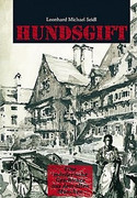 Hundsgift