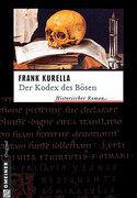 Der Kodex des Bösen