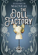 The Doll Factory
