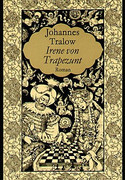 Irene von Trapezunt