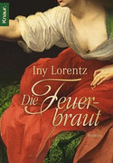 Die Feuerbraut
