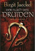 Der Fluch der Druidin