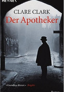 Der Apotheker
