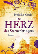 Das Herz des Sternenbringers
