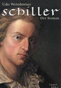 Schiller - Der Roman