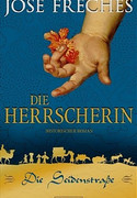 Die Herrscherin