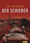 Der Schieber