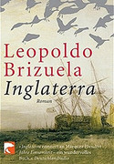 Inglaterra