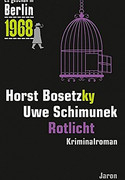 Rotlicht